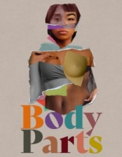 Body Parts