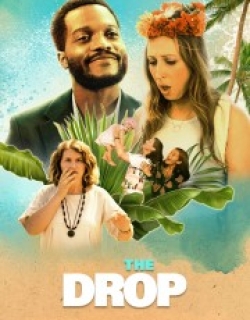 The Drop