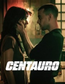 Centauro