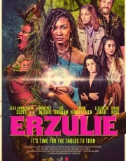 Erzulie