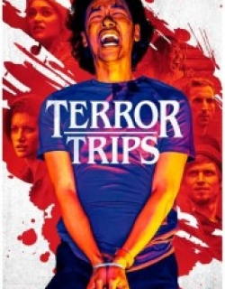 Terror Trips
