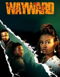 Wayward