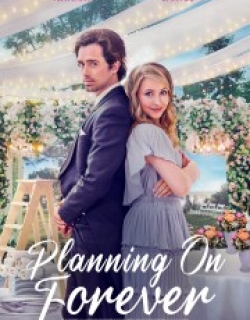 Planning On Forever
