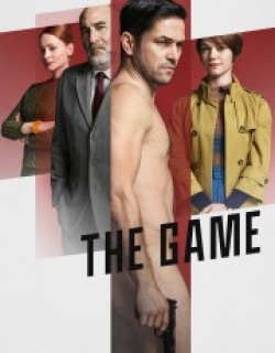 The Game