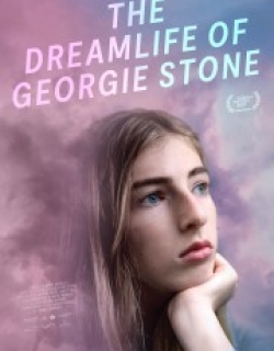 The Dreamlife of Georgie Stone