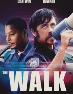The Walk