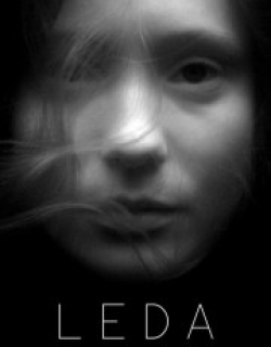 Leda