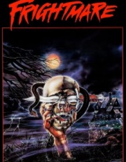 Frightmare