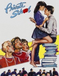 Private School