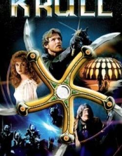 Krull