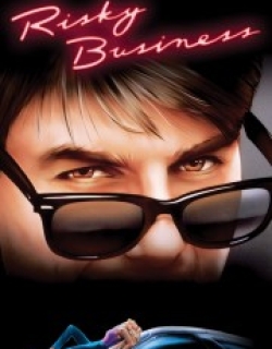 Risky Business