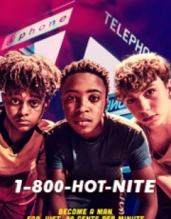1-800-HOT-NITE