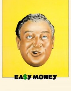 Easy Money