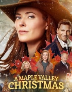 A Maple Valley Christmas