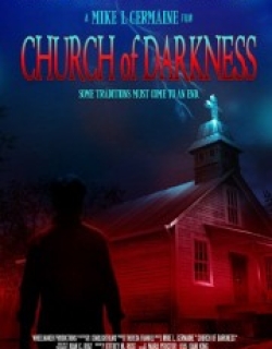 Church of Darkness