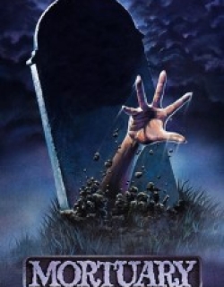 Mortuary