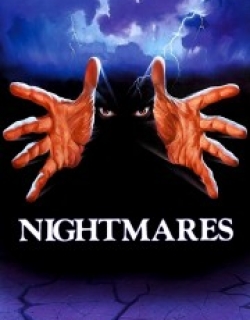 Nightmares