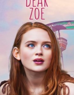 Dear Zoe
