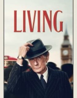 Living