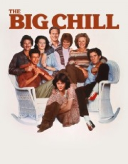 The Big Chill