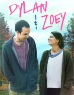 Dylan & Zoey
