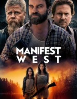 Manifest West