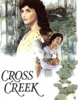Cross Creek