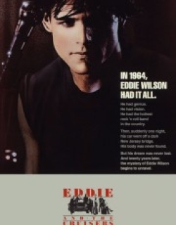 Eddie and the Cruisers
