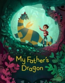 My Father's Dragon