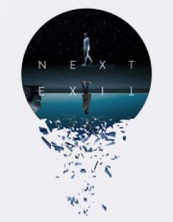 Next Exit