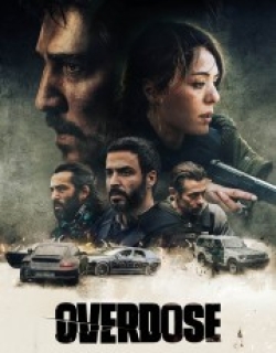 Overdose