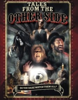 Tales from the Other Side