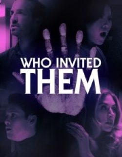 Who Invited Them