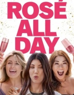 Rosé All Day