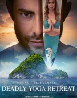 Deadly Yoga Retreat