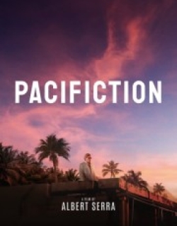 Pacifiction
