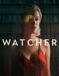 Watcher