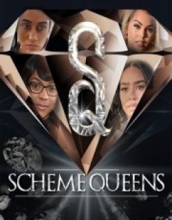 Scheme Queens
