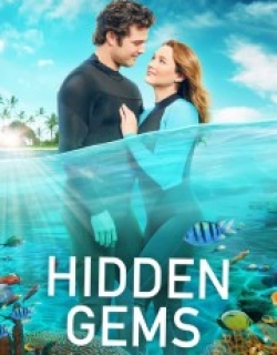 Hidden Gems