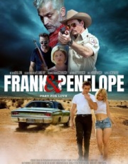 Frank and Penelope