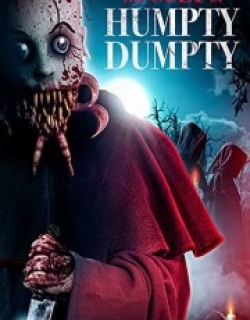 The Cult of Humpty Dumpty