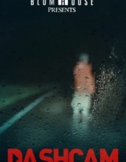 Dashcam