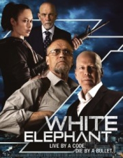 White Elephant