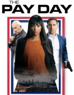 The Pay Day