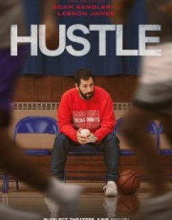 Hustle