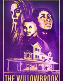 The Willowbrook