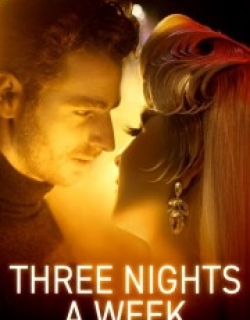Three Nights a Week