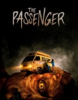 The Passenger