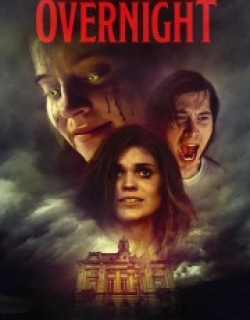 The Overnight
