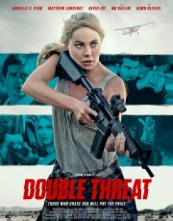 Double Threat